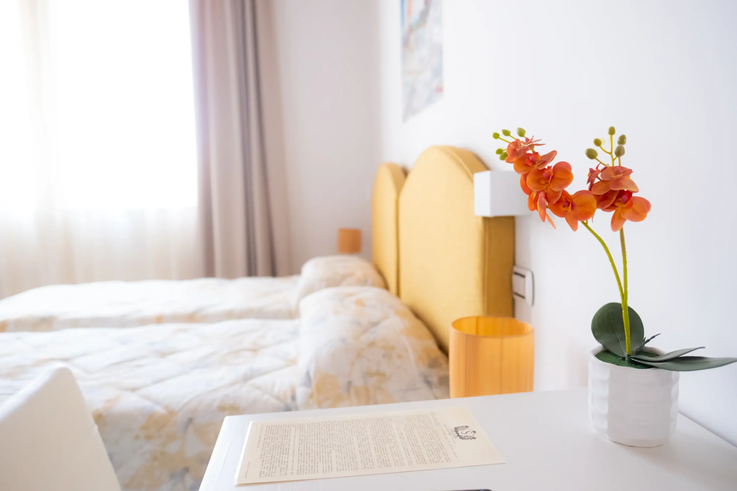 B&B Stellaris - foto 6