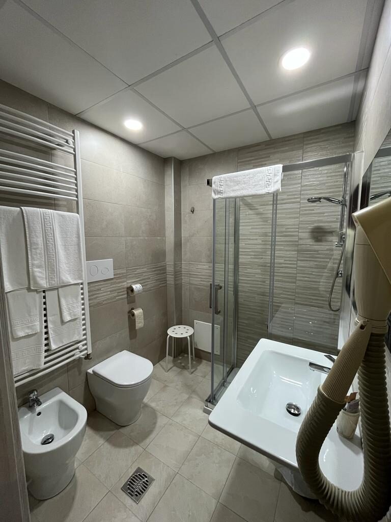 Park Hotel - foto 4