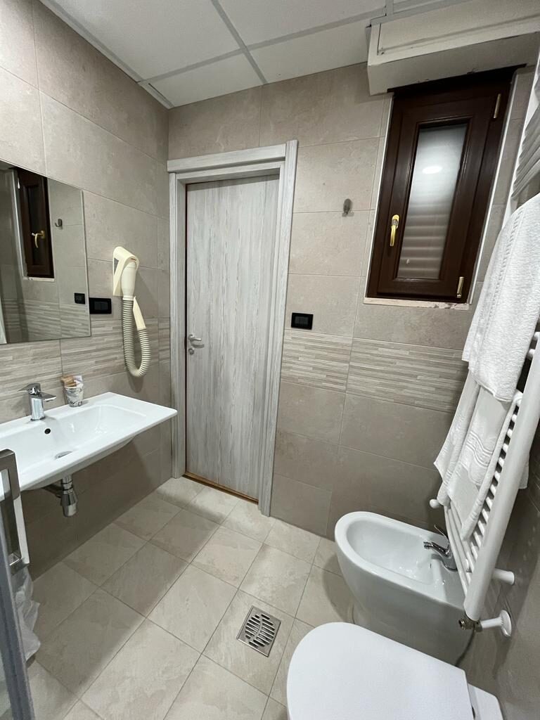 Park Hotel - foto 5