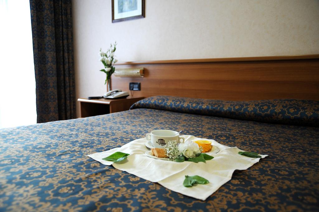 Park Hotel - foto 6