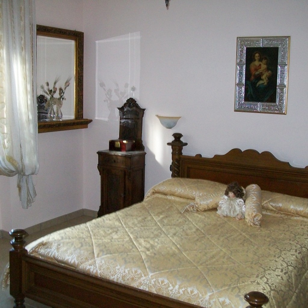 Villa Linda Bed and Breakfast - foto 6
