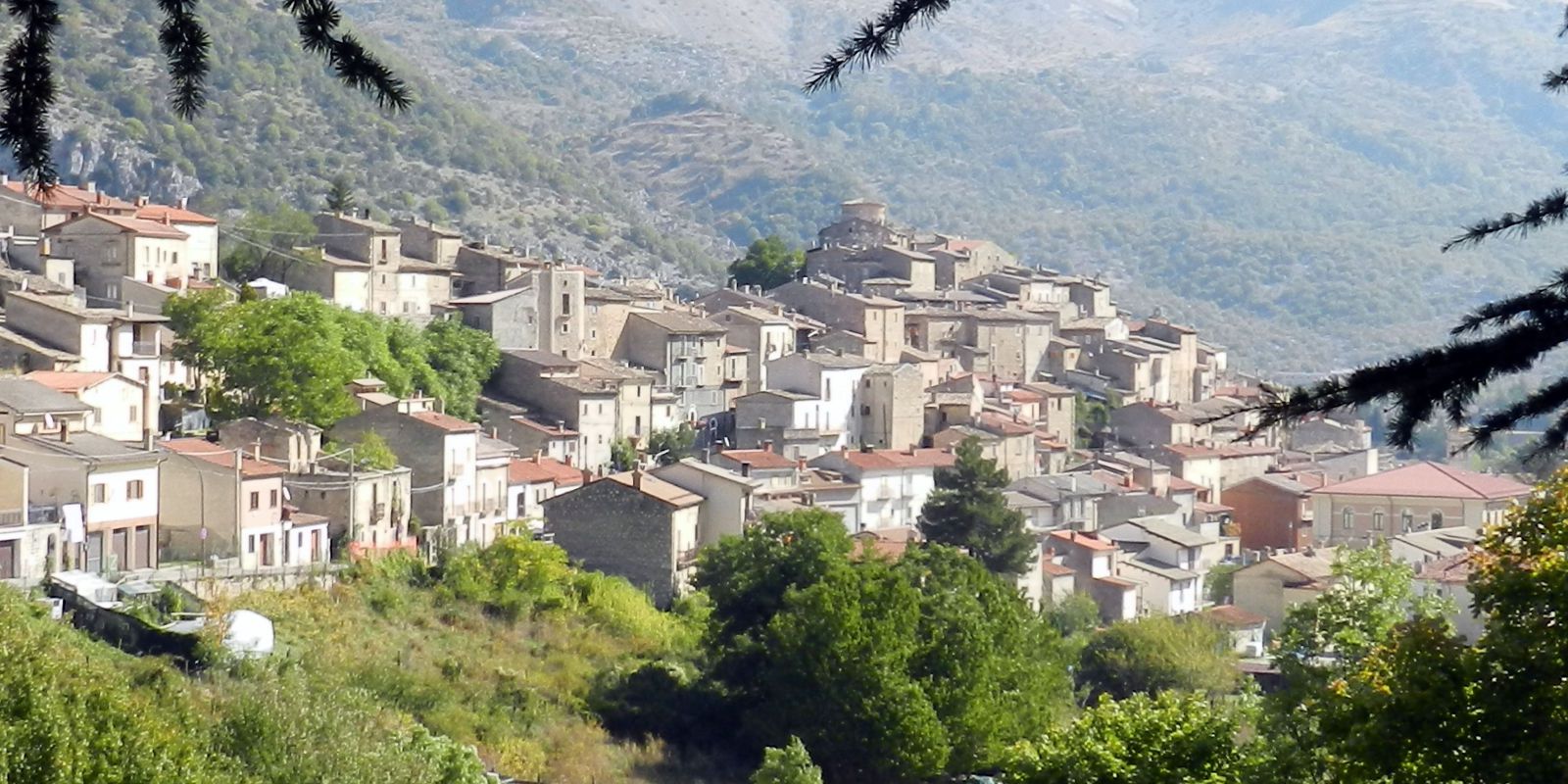 La Locanda Del Lago Lucciola foto 5