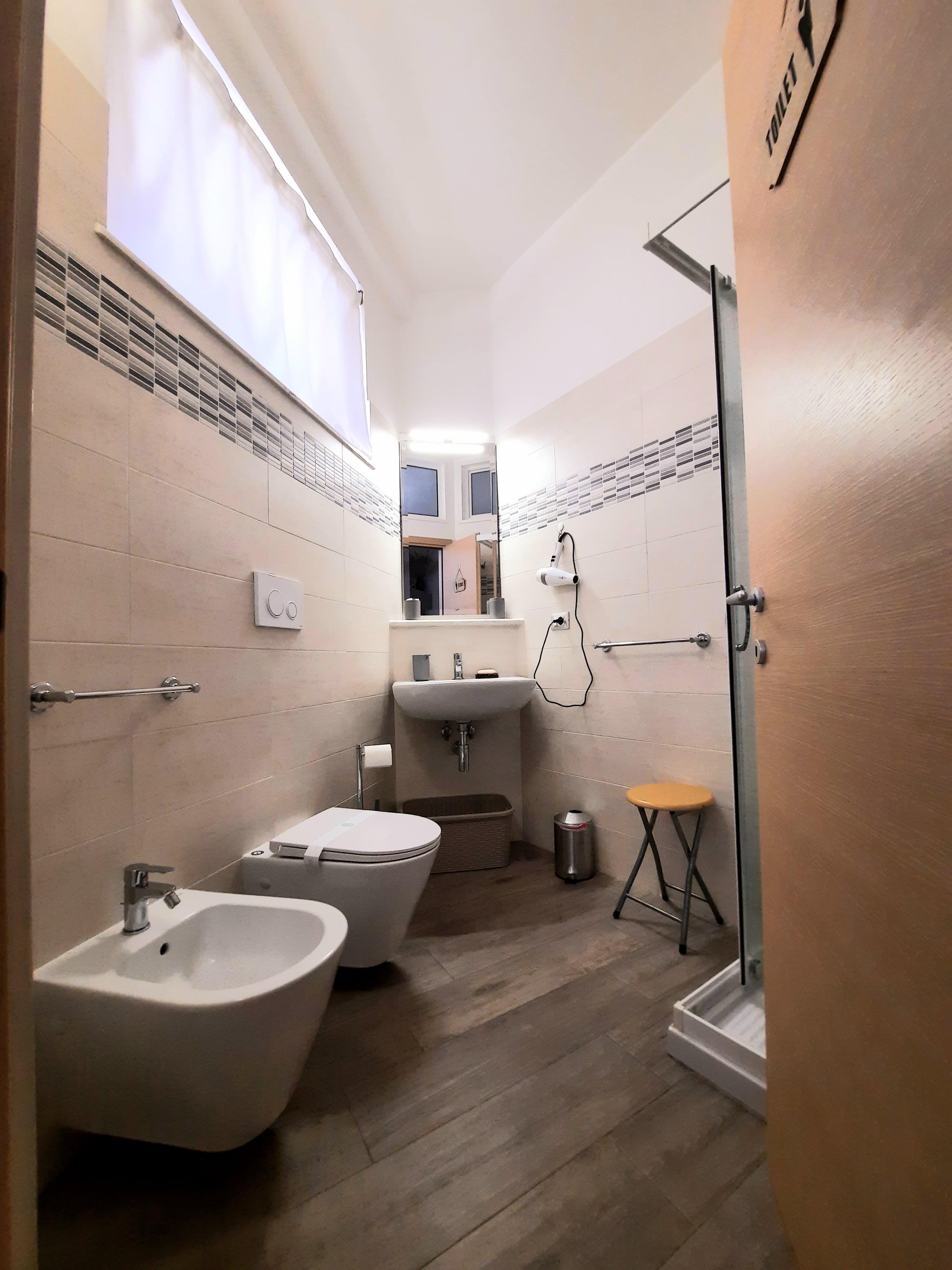 B&B Solimo - foto 1