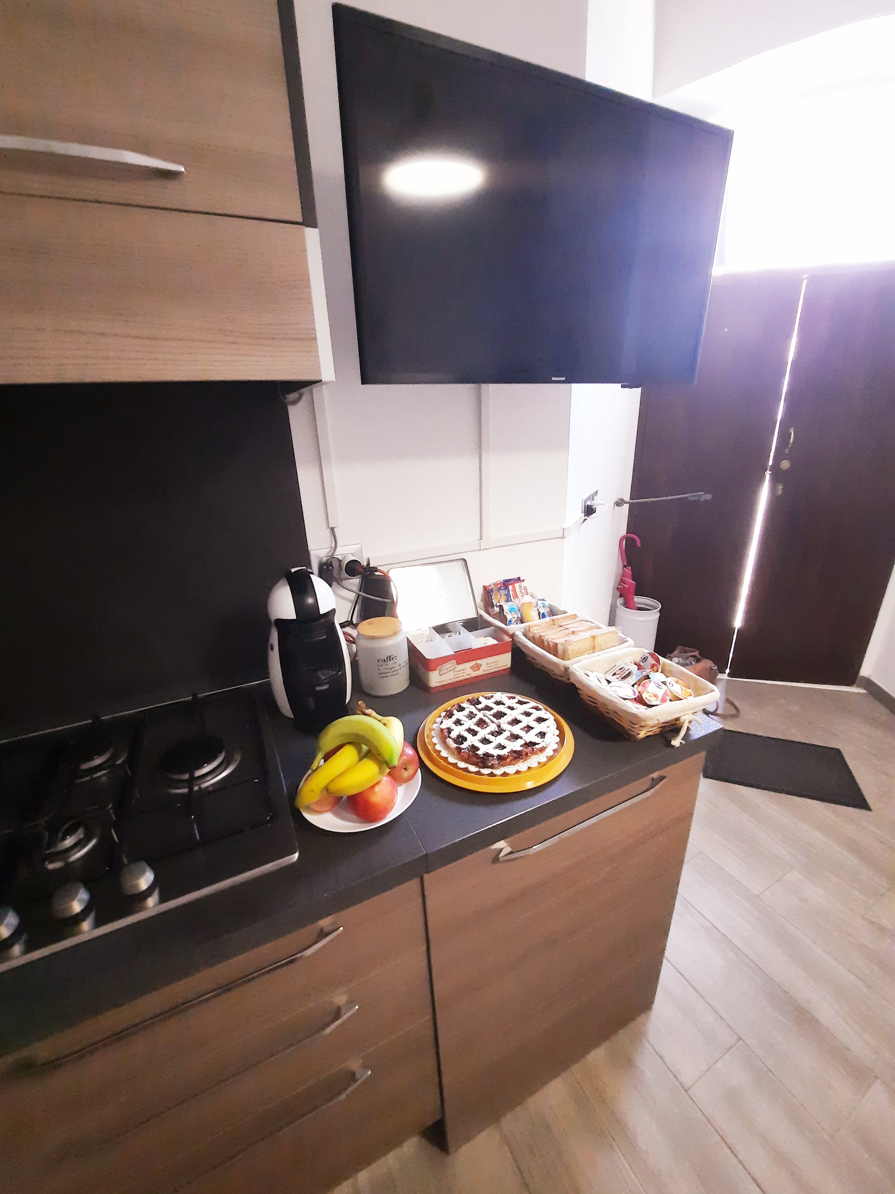 B&B Solimo - foto 2