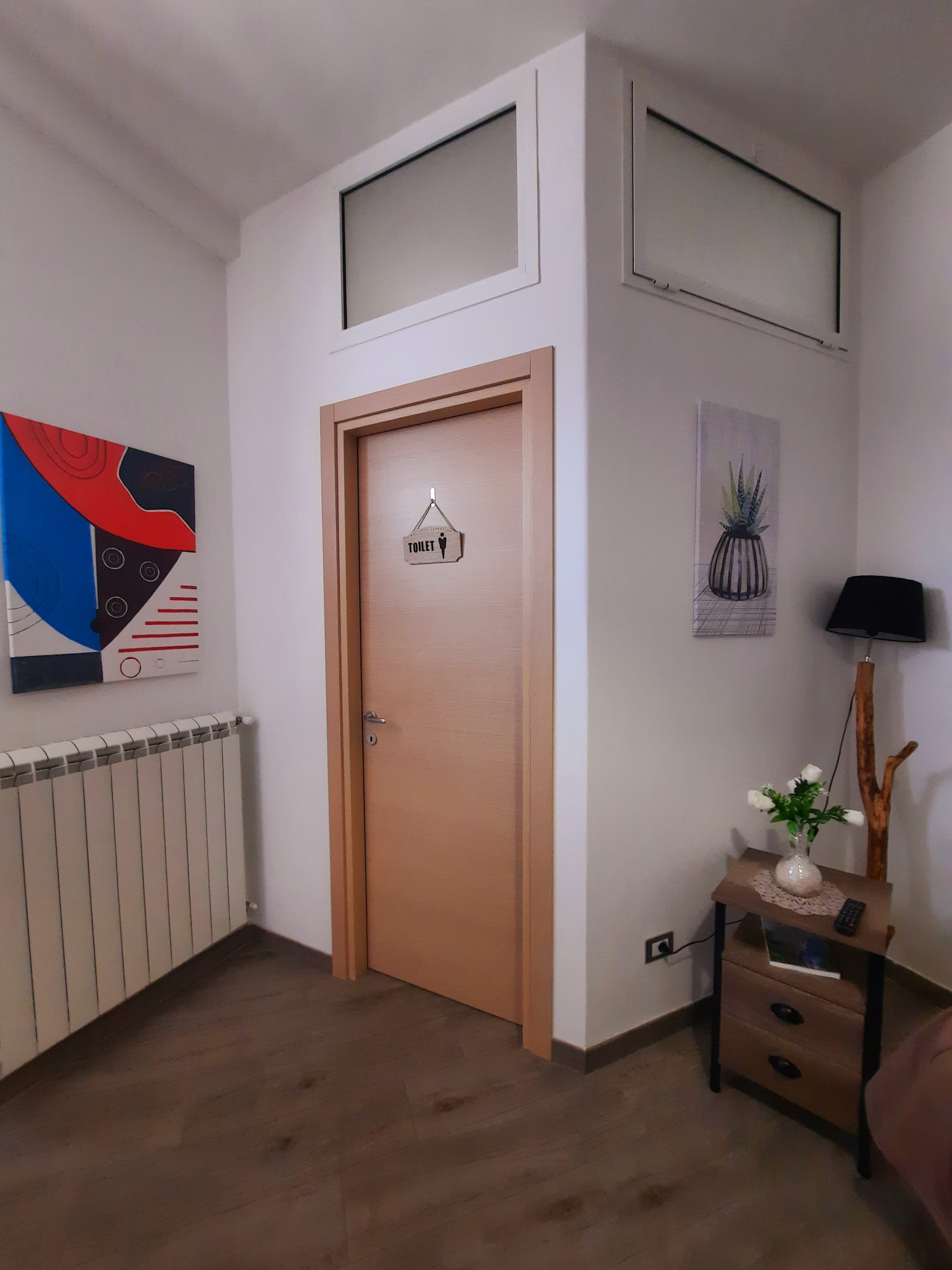 B&B Solimo - foto 4