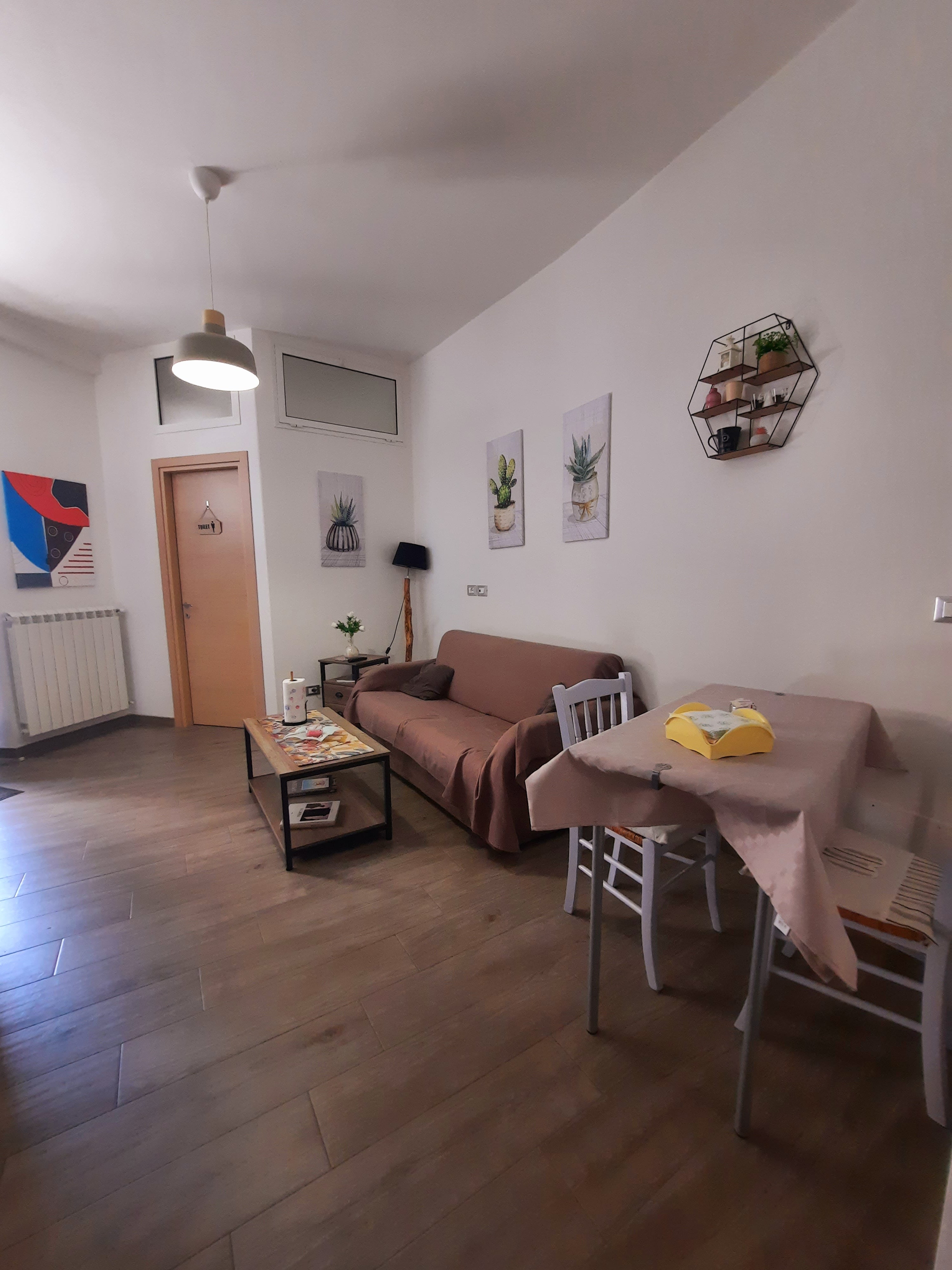 B&B Solimo - foto 5