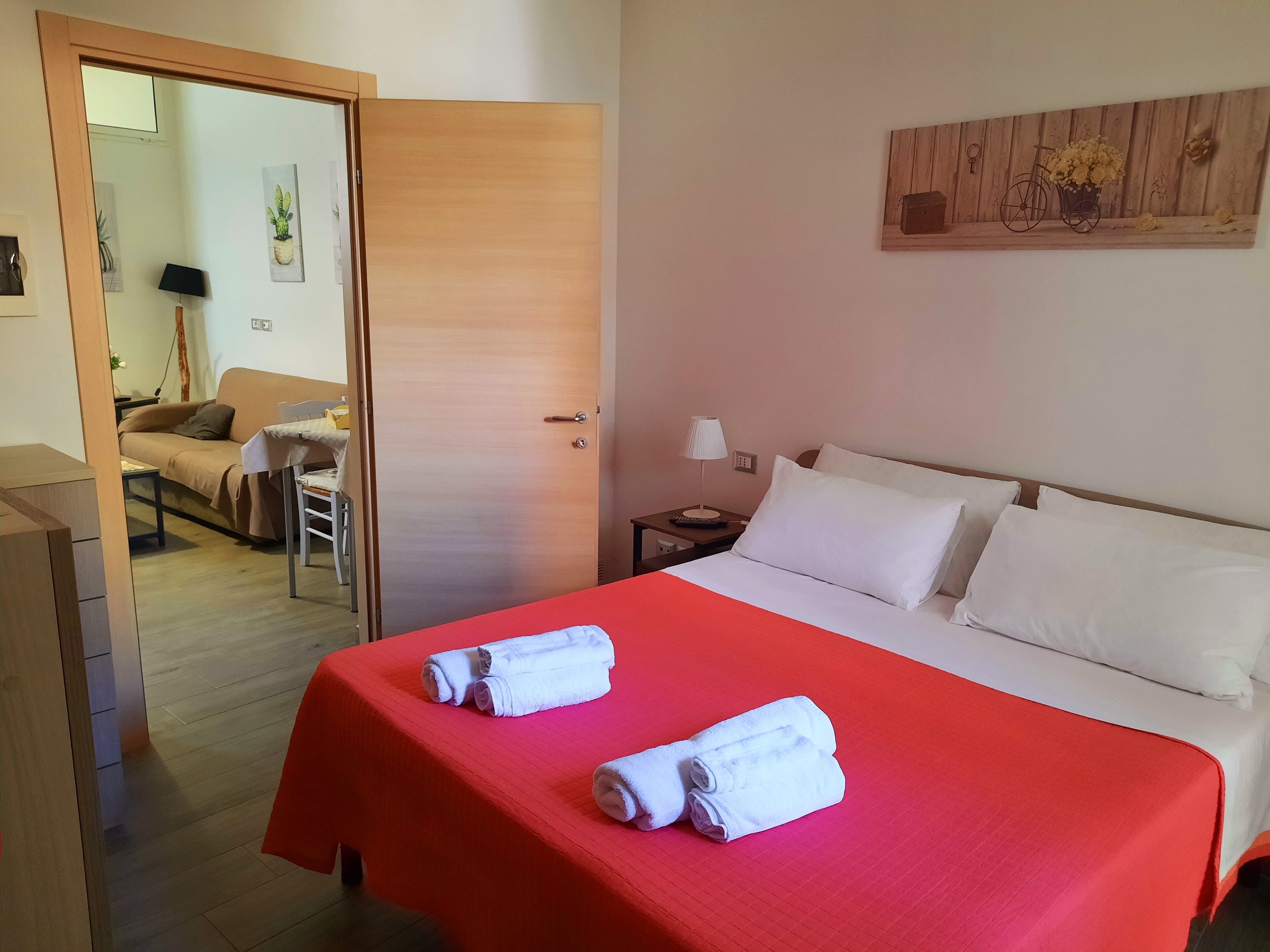 B&B Solimo - foto 6