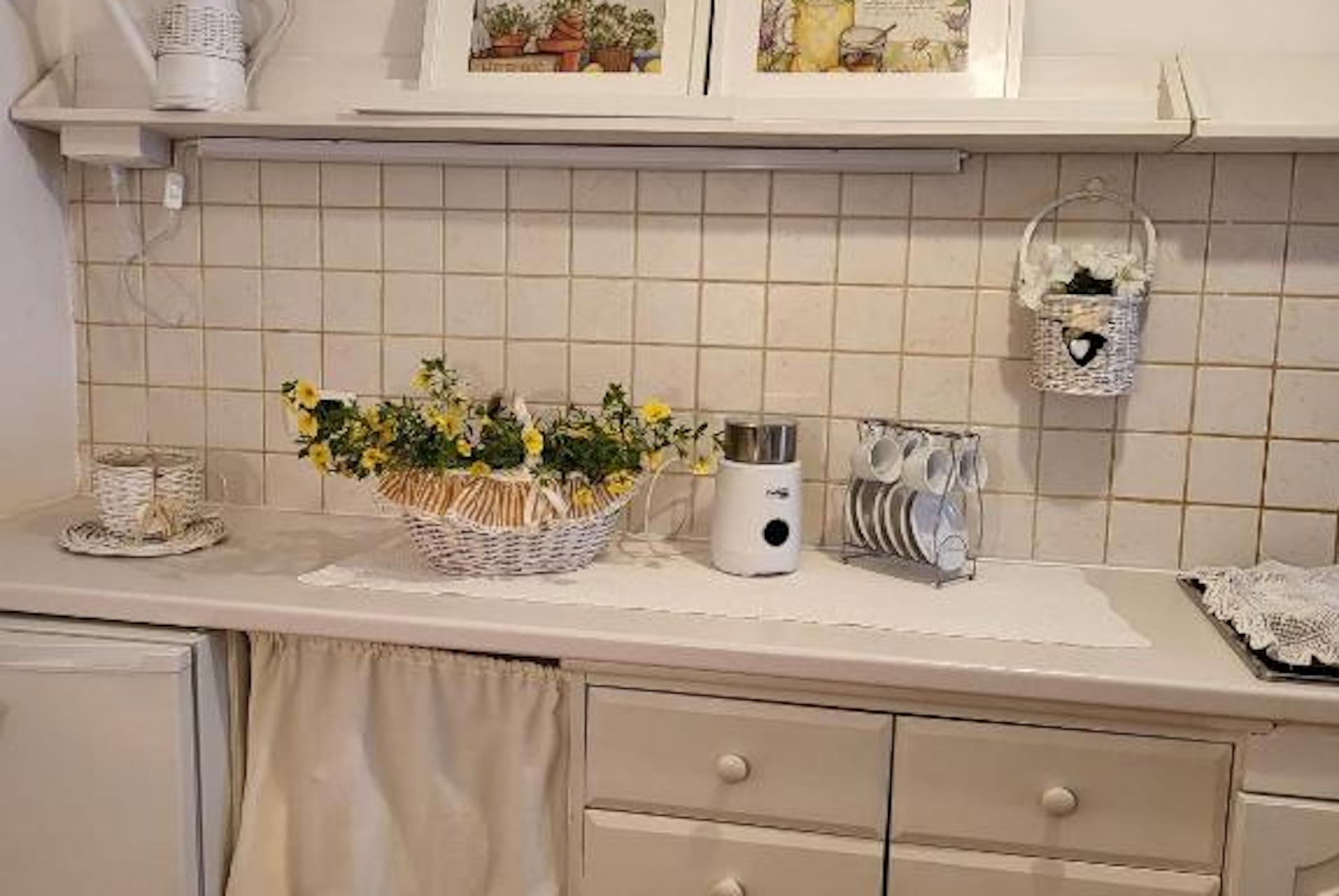 B&B Il Giullare - foto 1