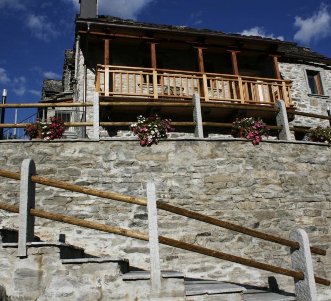 Cà Suler - foto 2