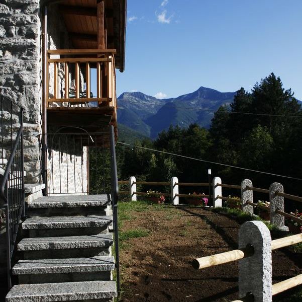 Cà Suler - foto 5