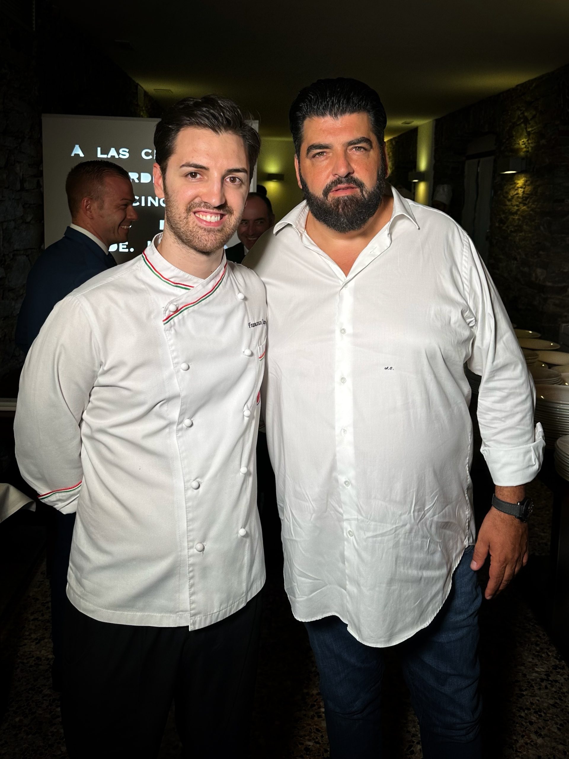 LE COCCINELLE | Pizzeria Valle Antrona - foto 2