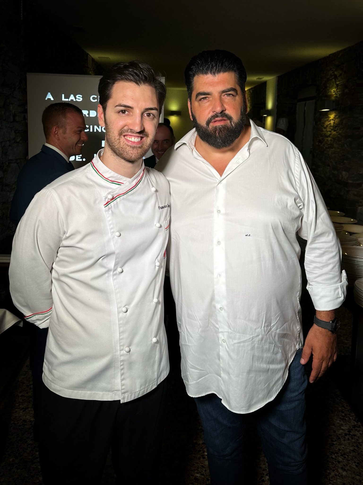 LE COCCINELLE | Pizzeria Valle Antrona - foto 4
