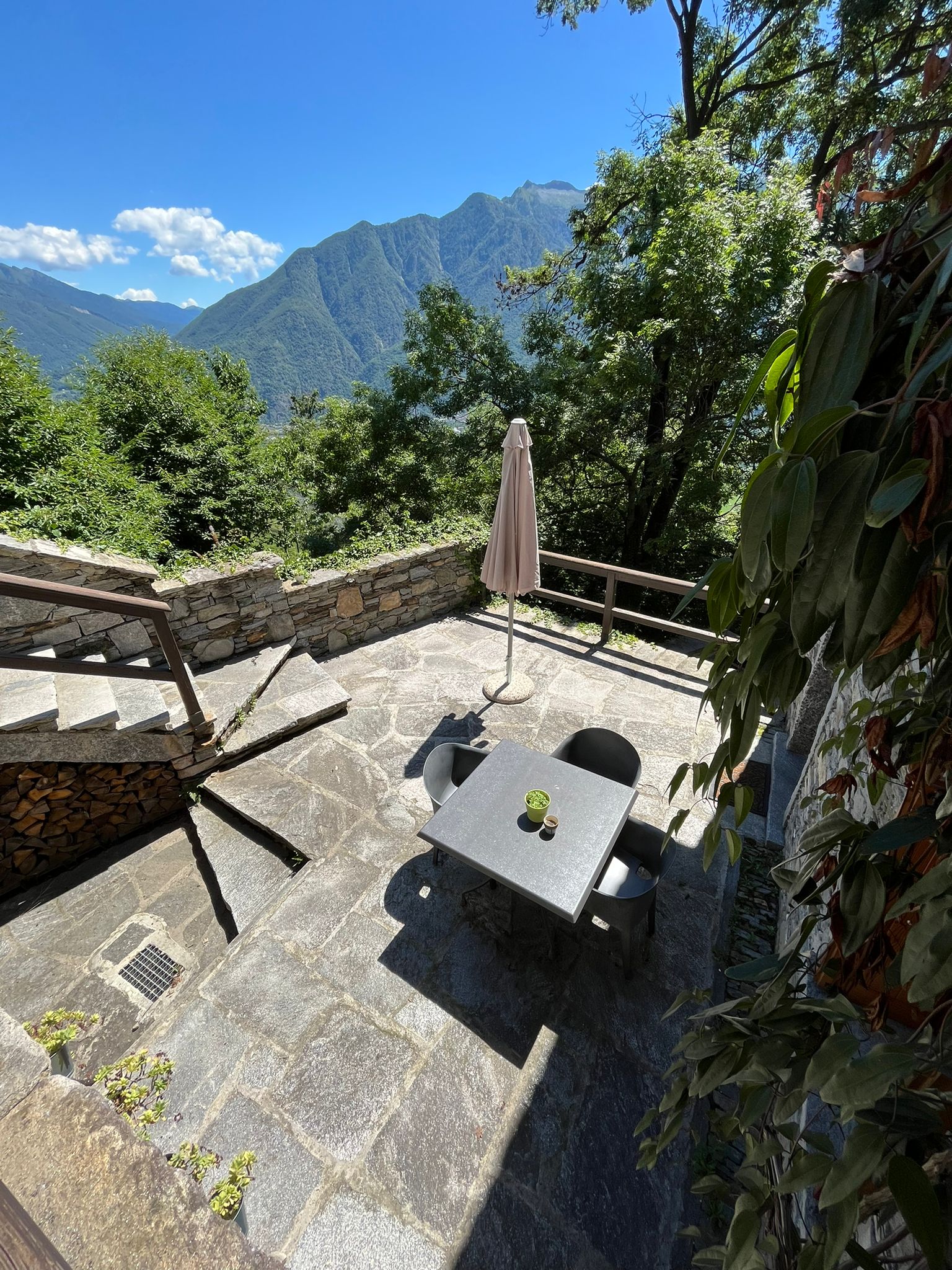 Agriturismo La Tensa - foto 6