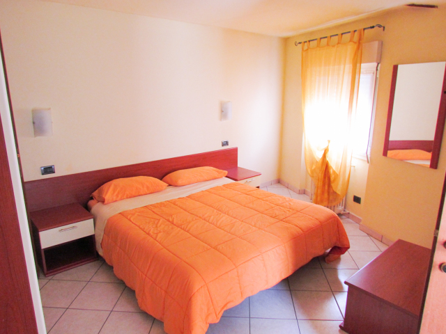 Albergo Emiliana - foto 2