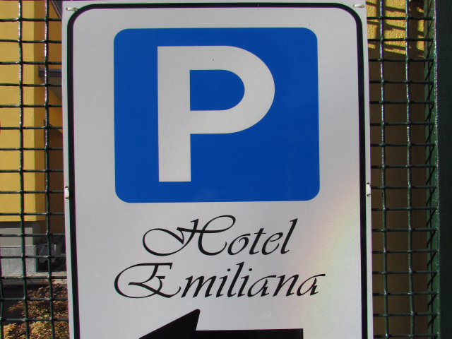 Albergo Emiliana - foto 4