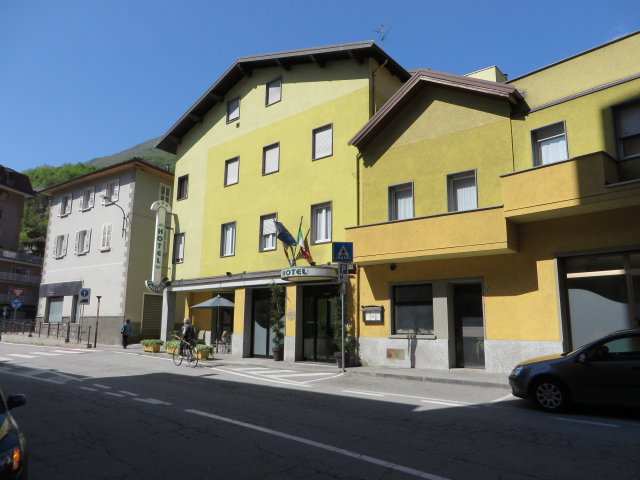 Albergo Emiliana - foto 5