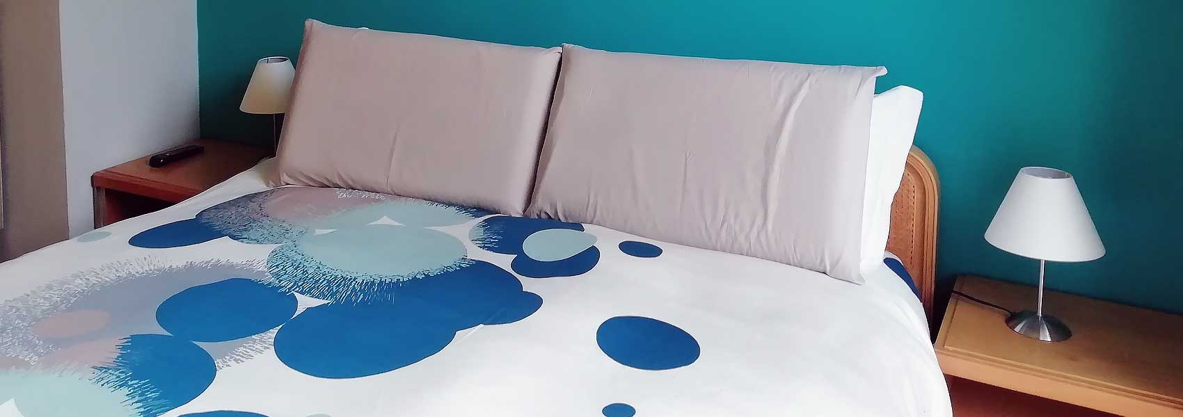 Bed & Breakfast Tiffany a Domodossola - foto 5