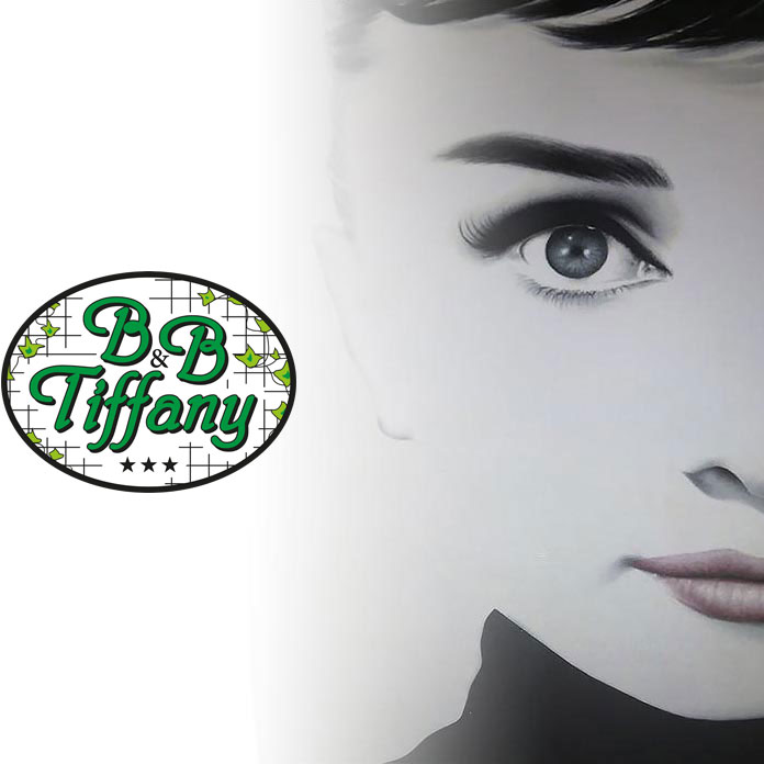 Bed & Breakfast Tiffany a Domodossola - foto 6