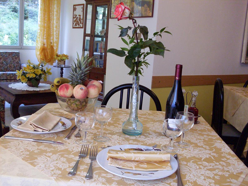 Hotel Pace - foto 2