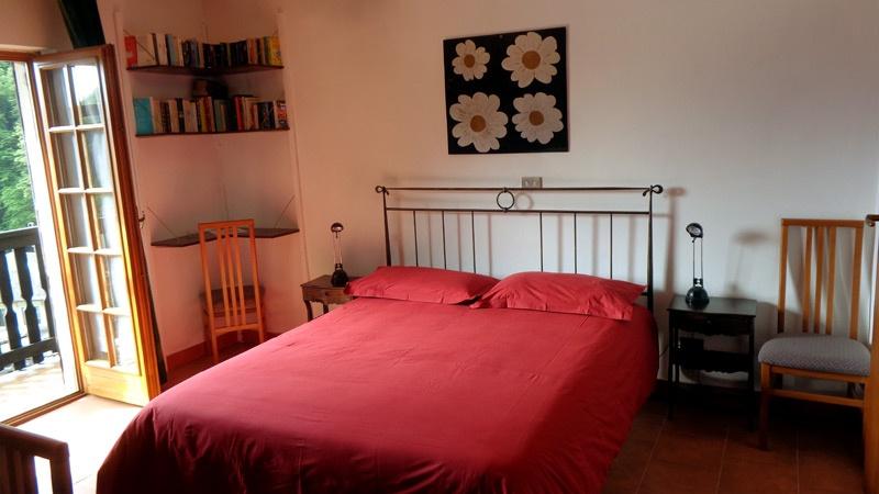 Albergo Edelweiss - foto 4