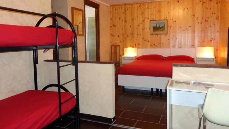Albergo Edelweiss - foto 5