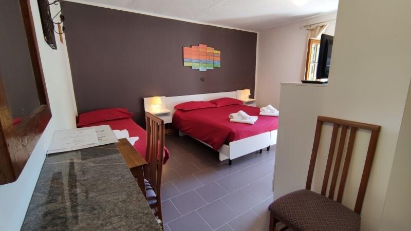 Albergo Edelweiss - foto 6