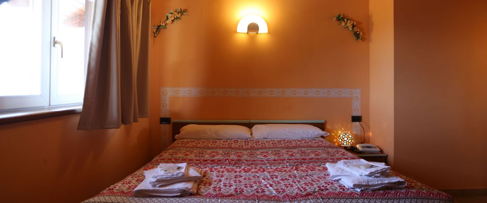 Albergo Ristorante Da Cecilia - foto 5
