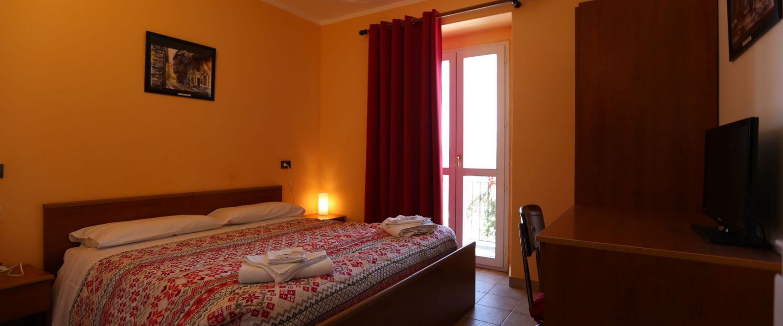 Albergo Ristorante Da Cecilia - foto 6