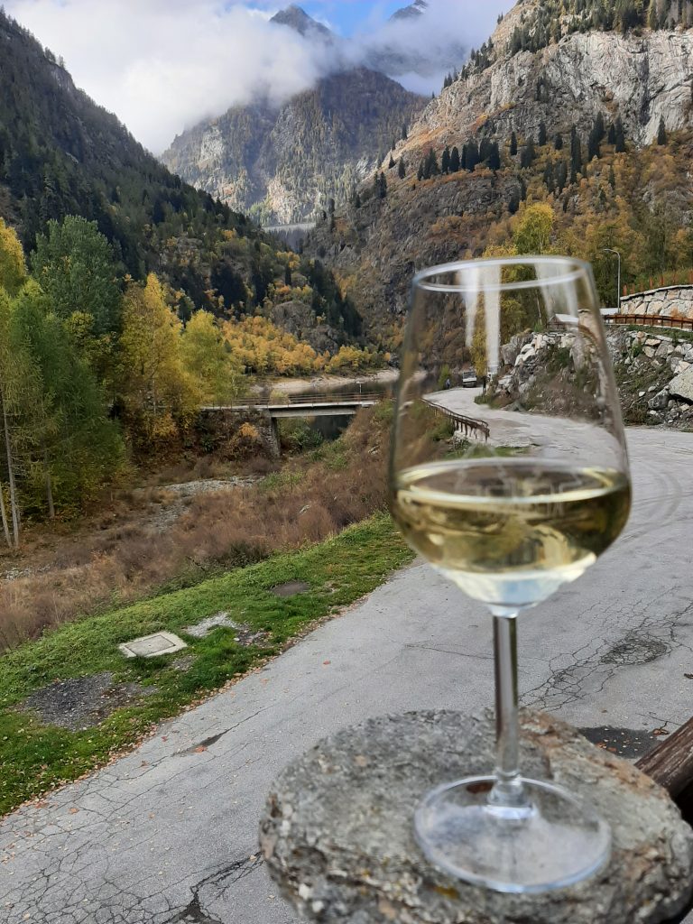 Albergo Ristorante Lago Pineta - foto 4