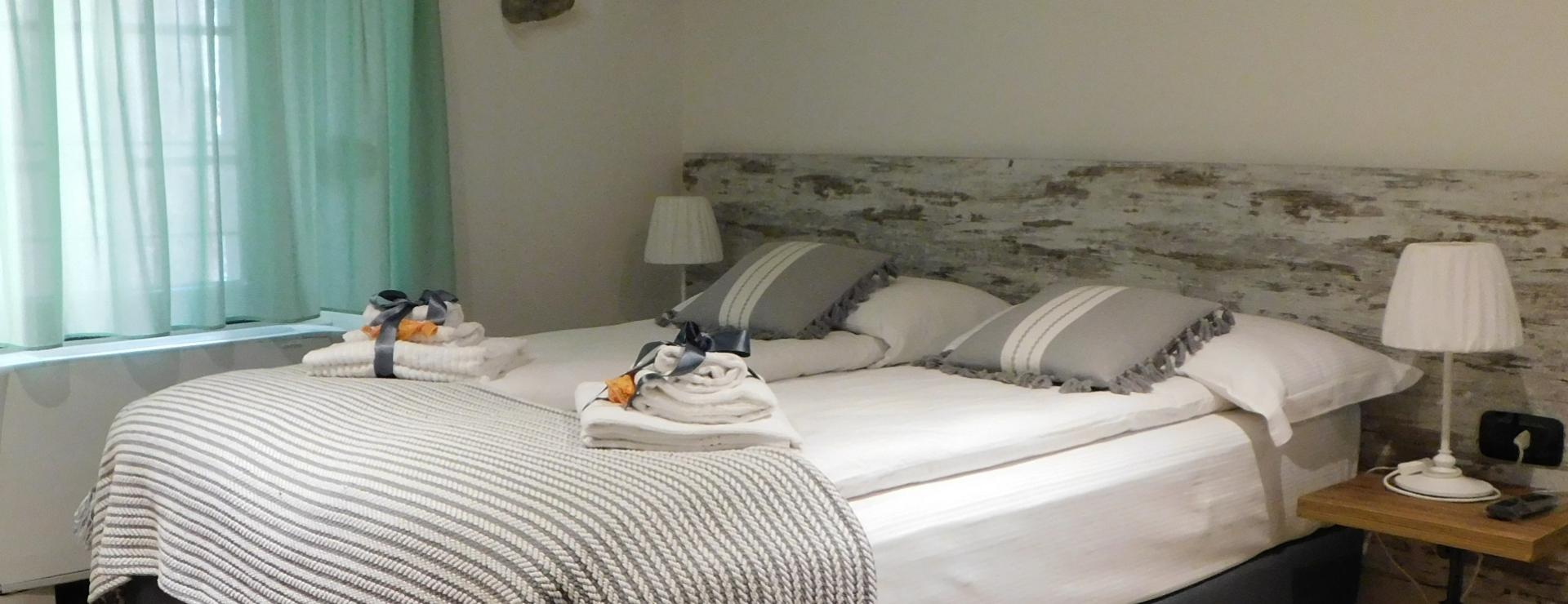 Nicomat Rooms - foto 3