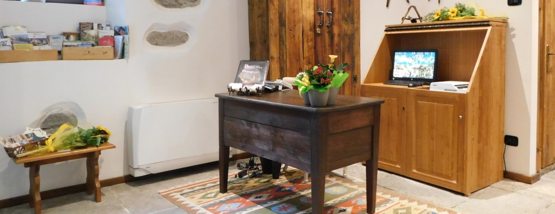 Nicomat Rooms - foto 4
