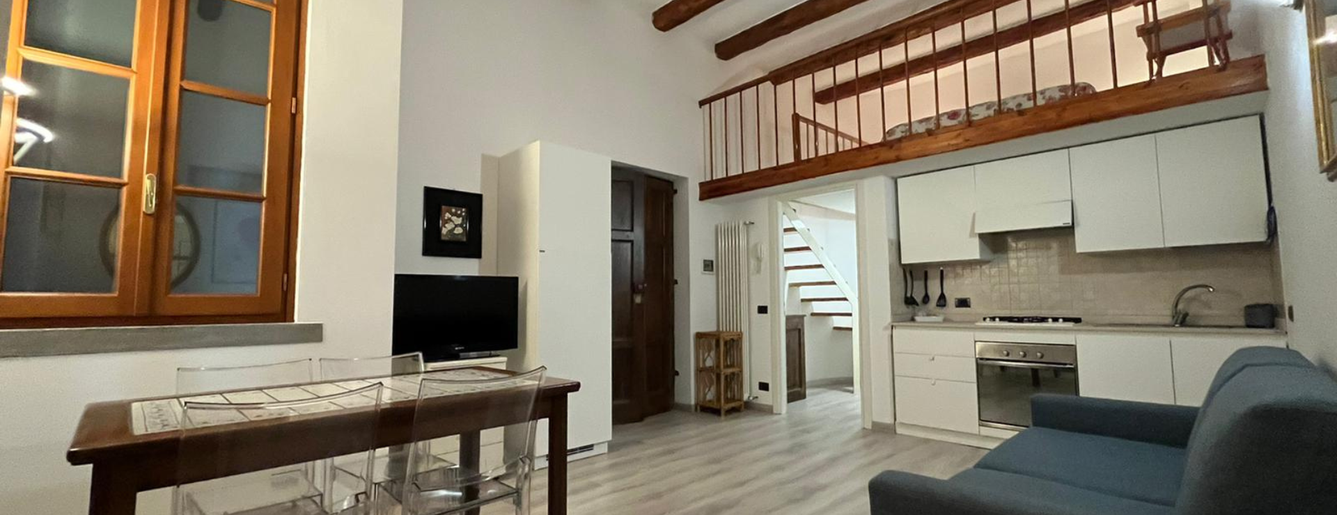 Nicomat Rooms - foto 2