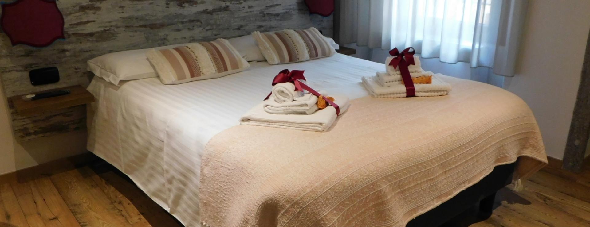 Nicomat Rooms - foto 5