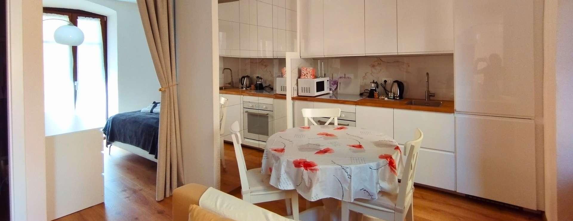 Nicomat Rooms - foto 6