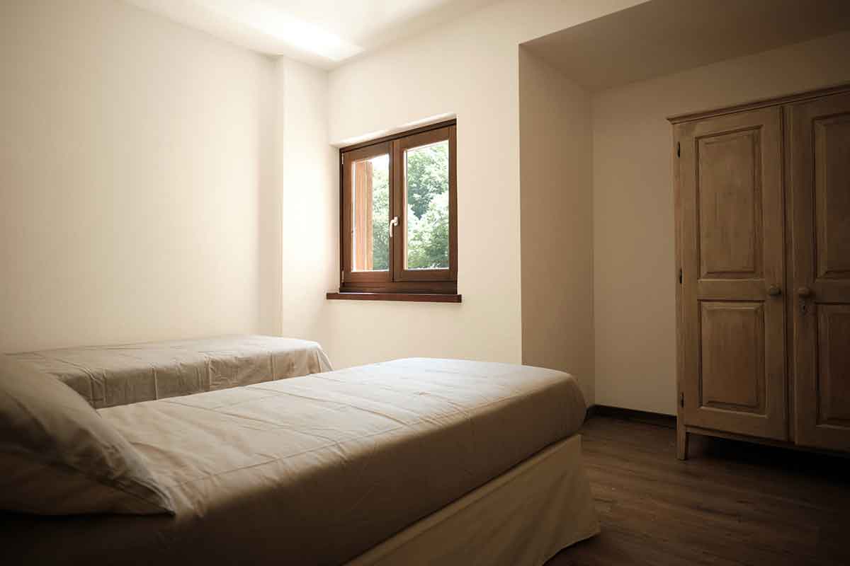 Hotel Campo Stella - foto 6