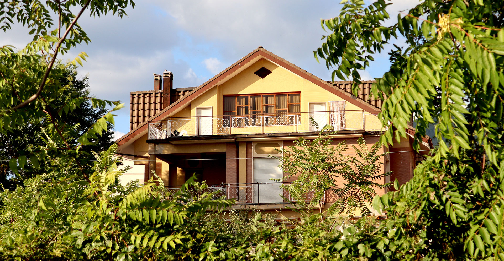 B&B La Vela - foto 1