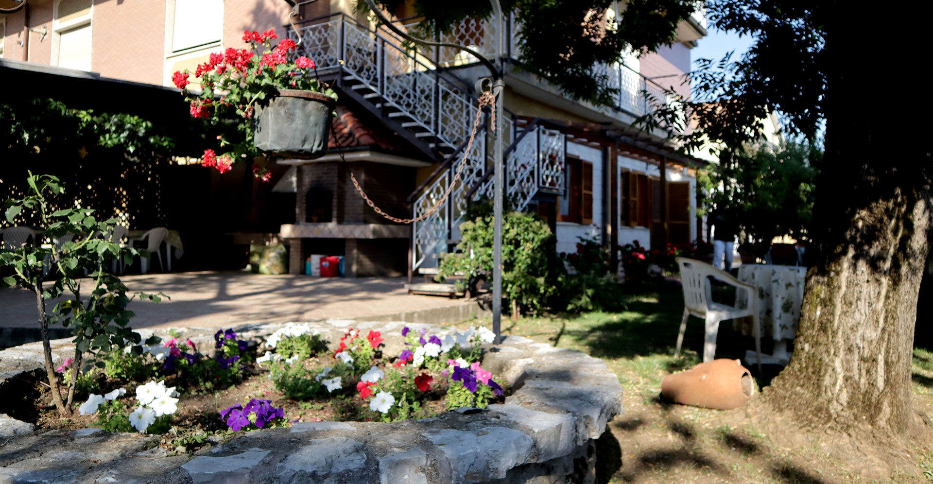 B&B La Vela - foto 2