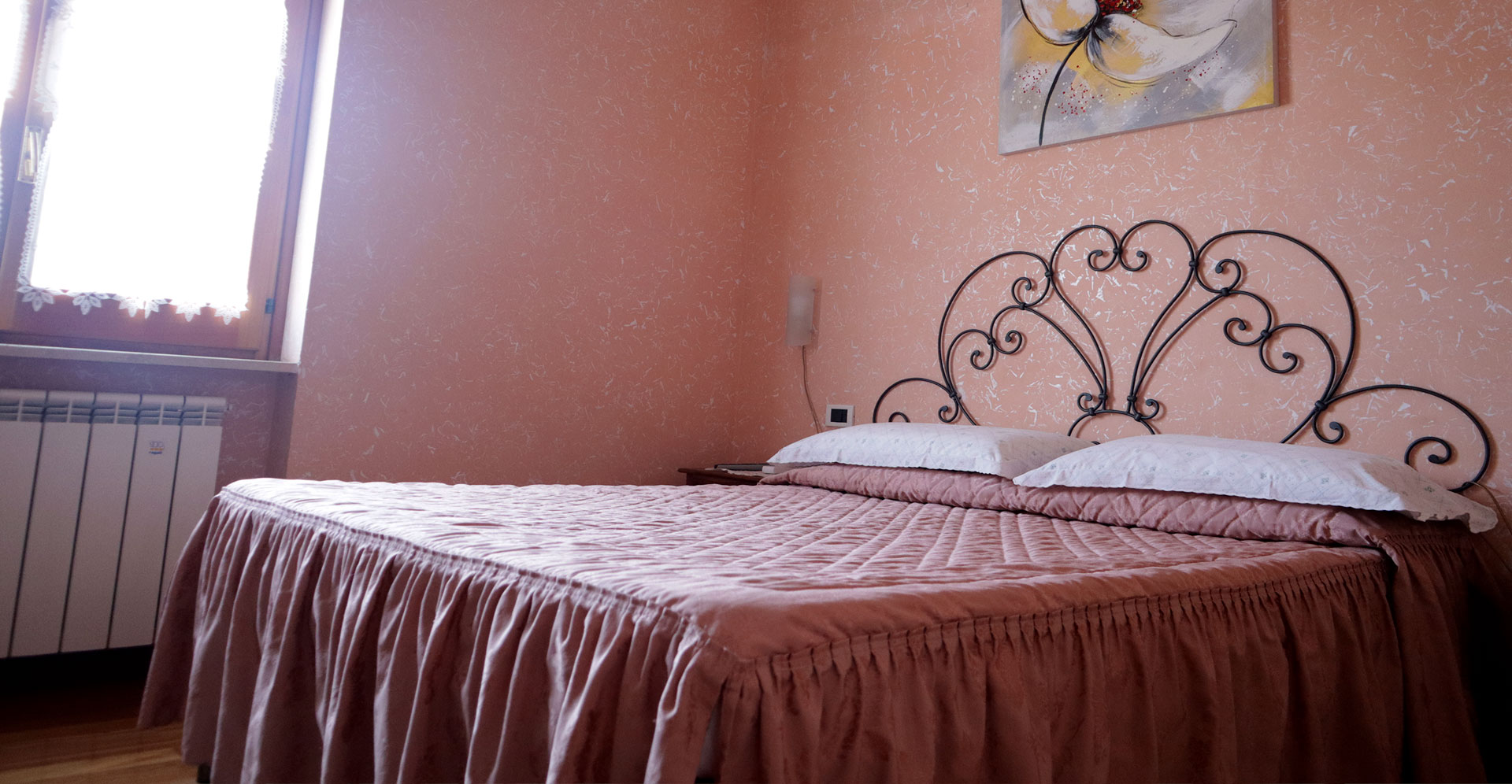 B&B La Vela - foto 4