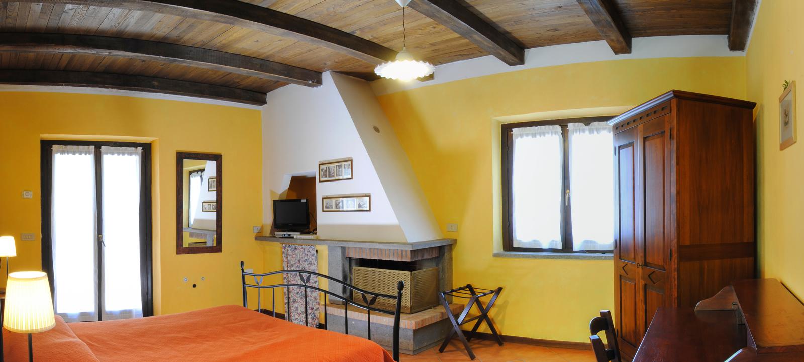 Agriturismo Tenuta Del Varco - foto 4