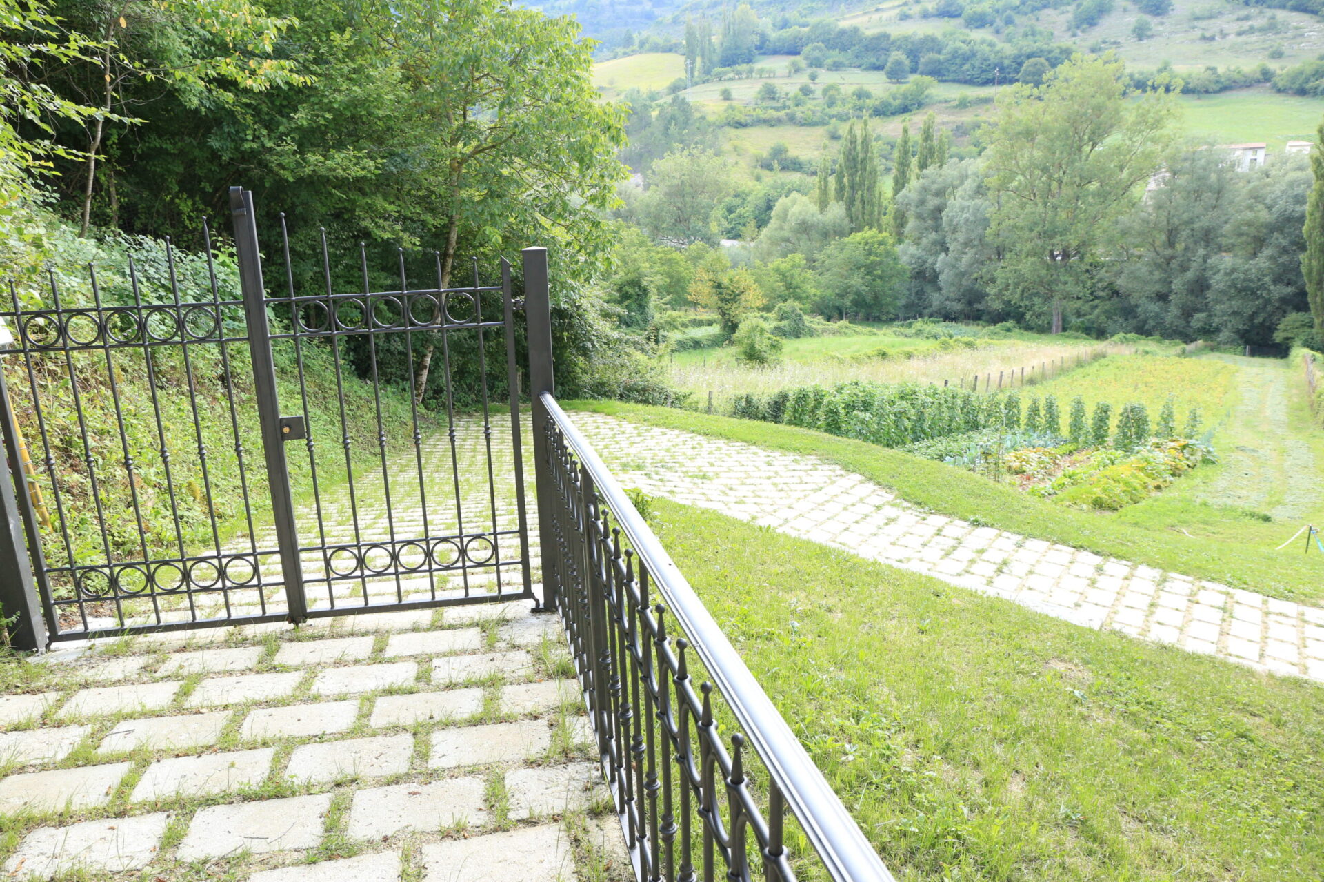 Agriturismo Il Casale Pica - foto 3