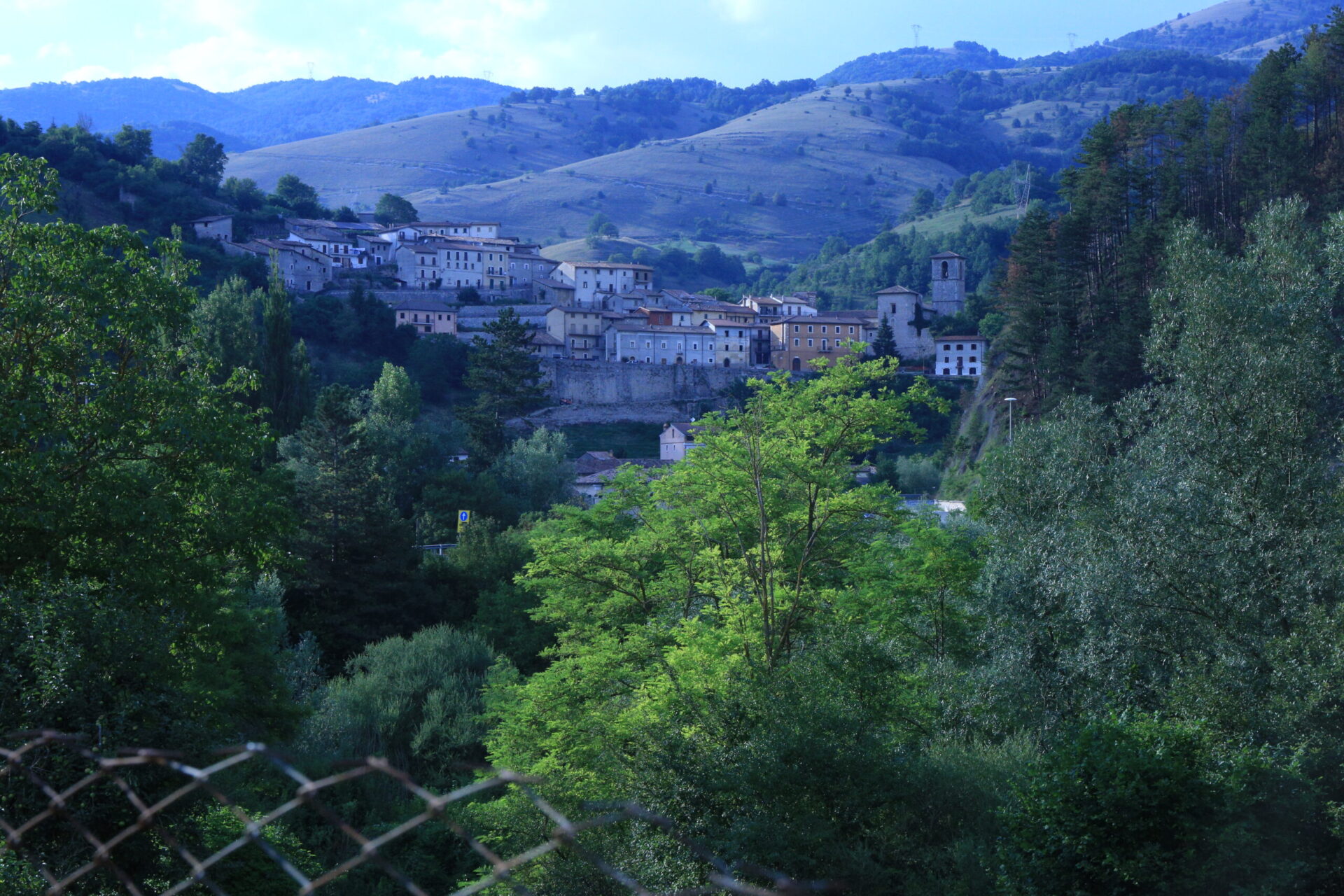 Agriturismo Il Casale Pica - foto 4
