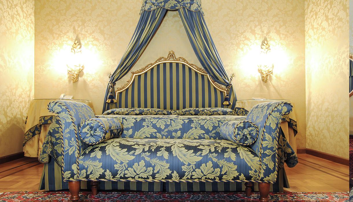Park Hotel Villa Potenziani - foto 2