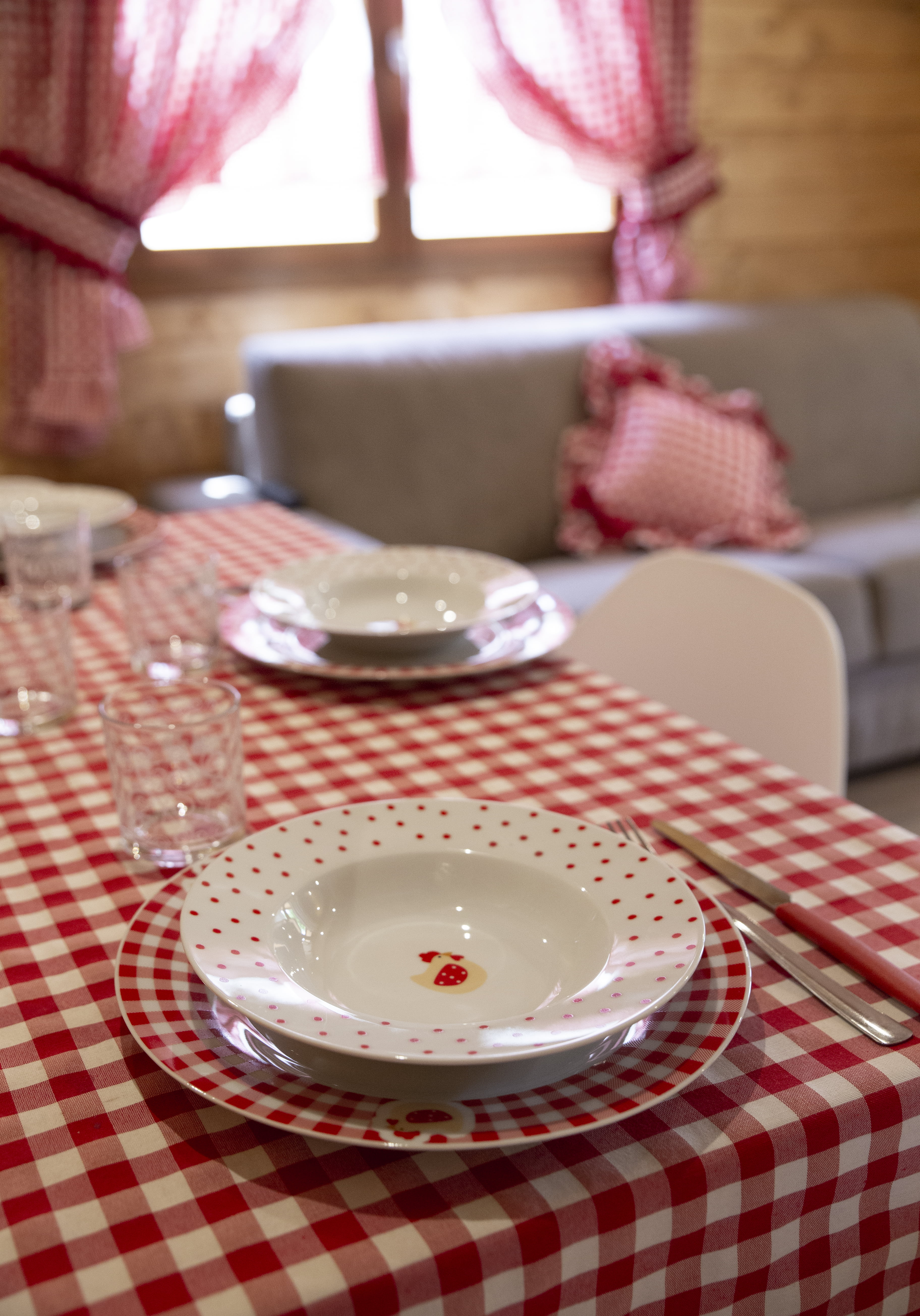 Le Farine Del Maestro - Mulino di Riolitto e Cavalli F. - foto 2
