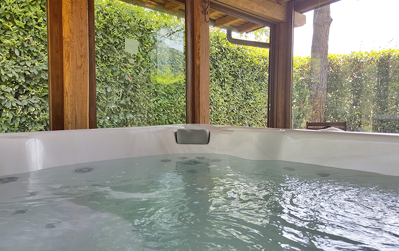 Agriturismo "I Terzieri" - foto 3