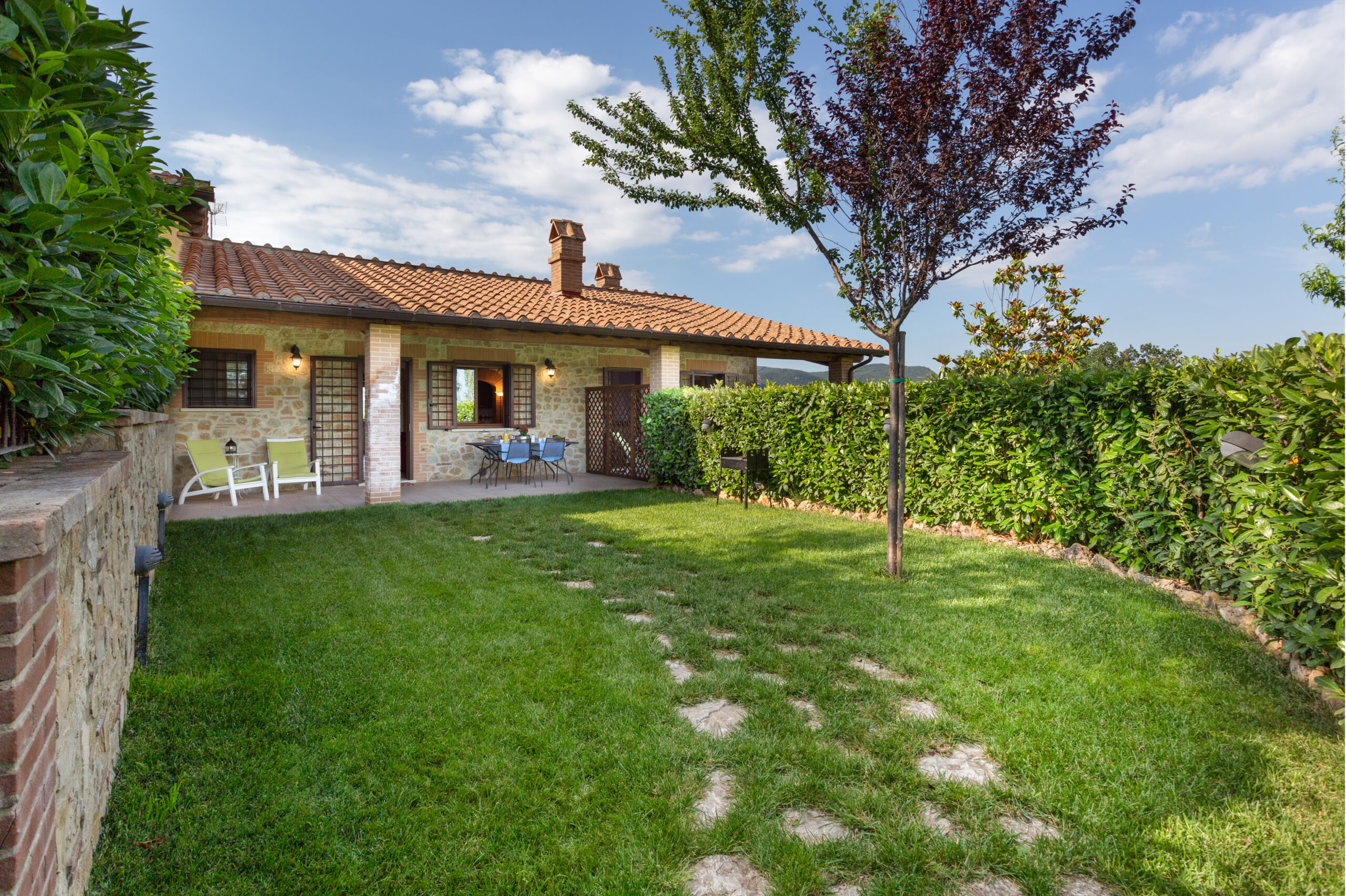 Agriturismo Dei Casali - foto 1