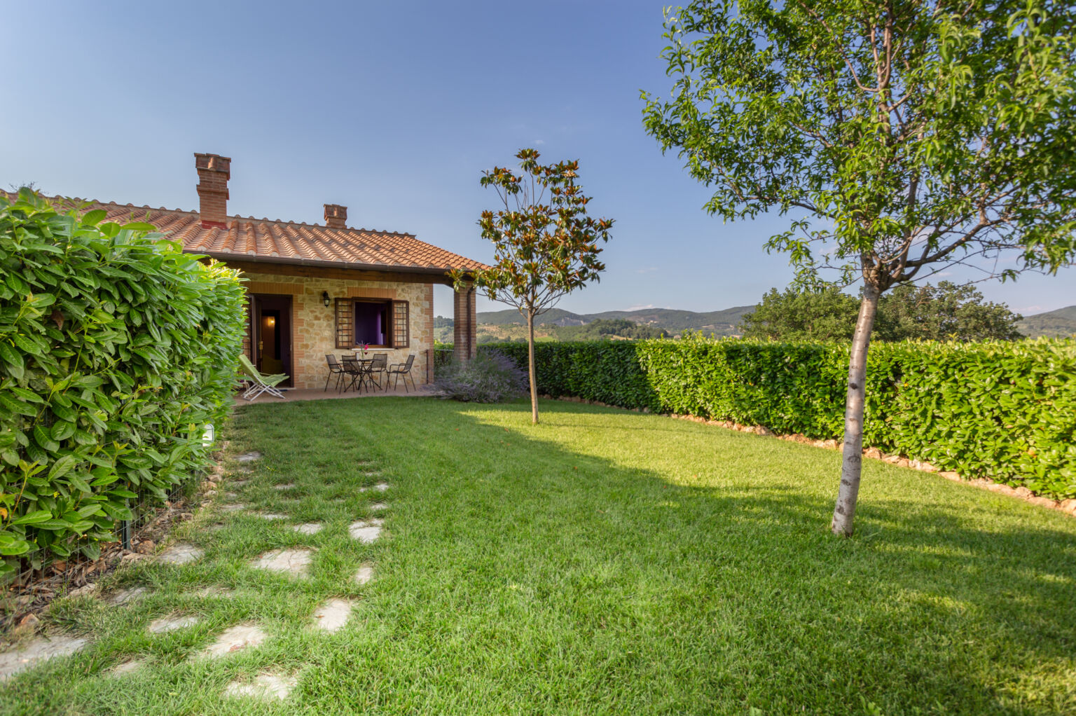Agriturismo Dei Casali - foto 6