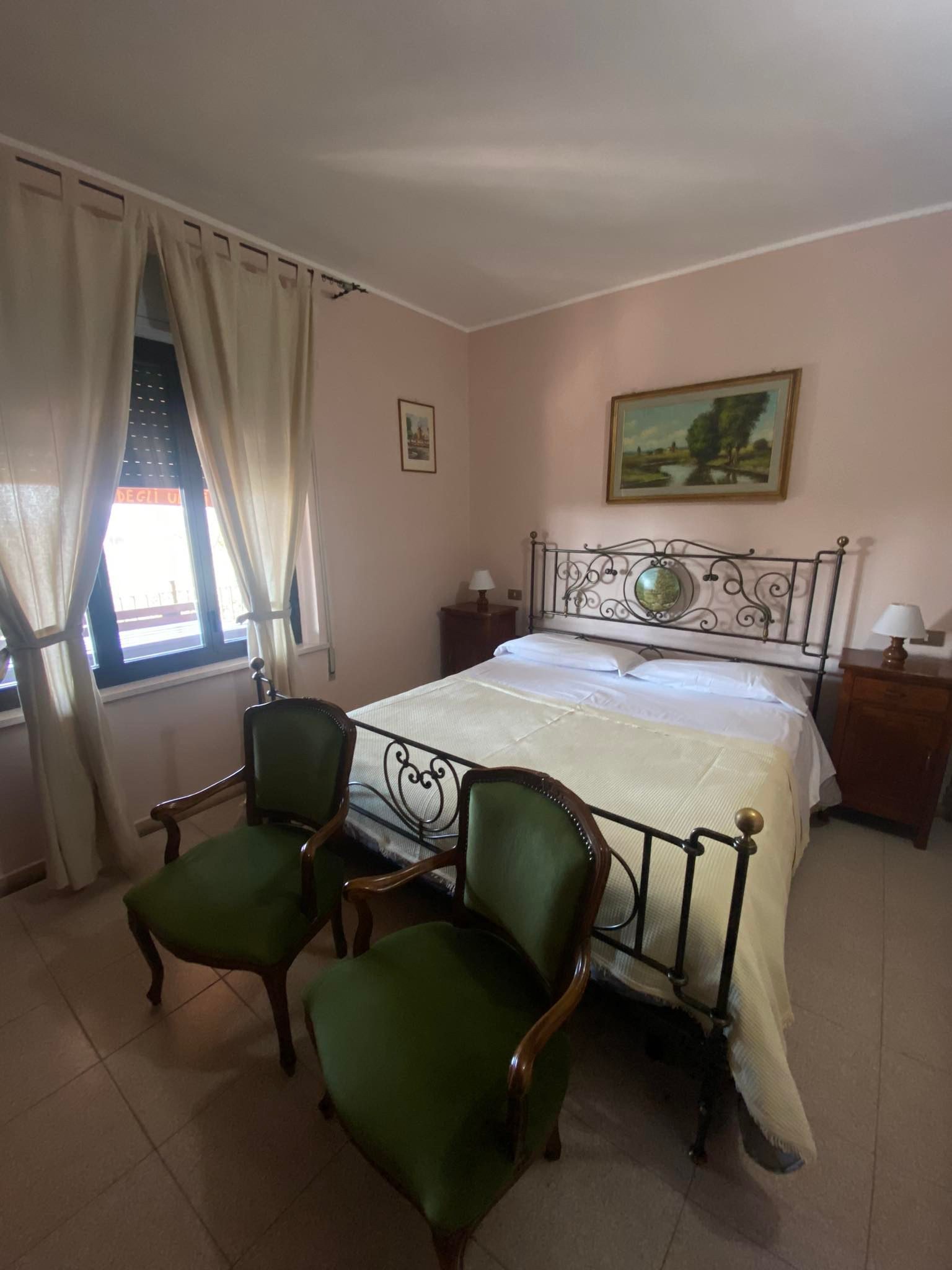 Agriturismo Colle Abramo delle Vigne - foto 2