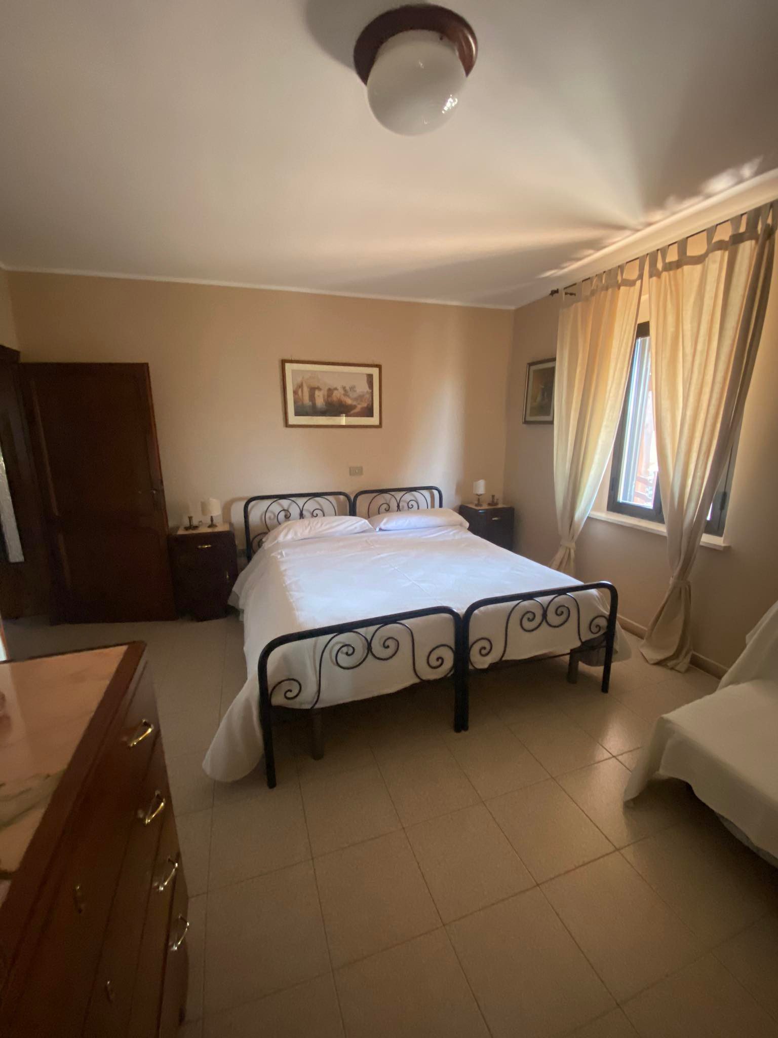 Agriturismo Colle Abramo delle Vigne - foto 3