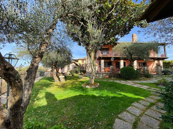 Agriturismo Colle Abramo delle Vigne - foto 5