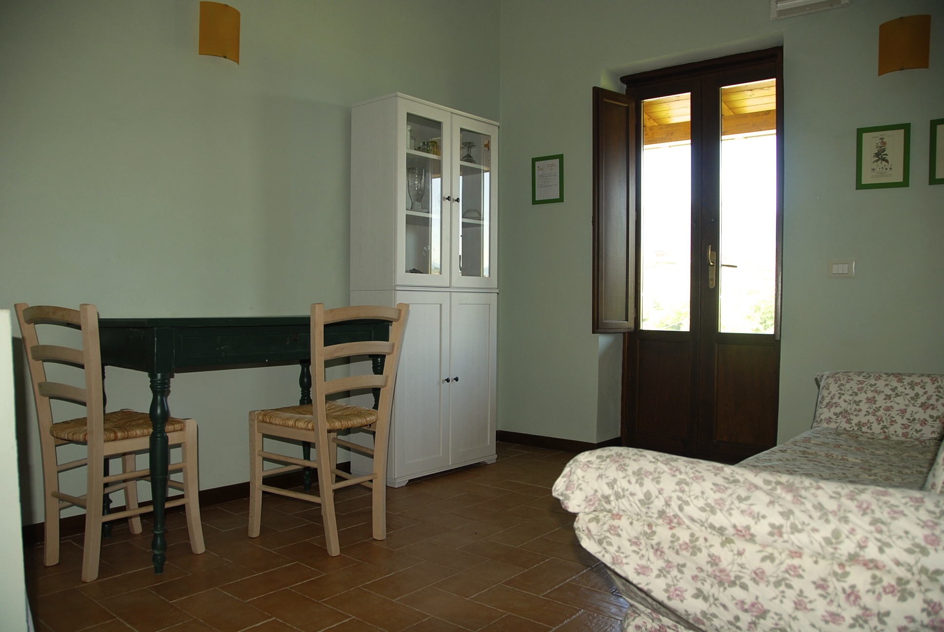 agriturismo la casa nettarina - foto 6